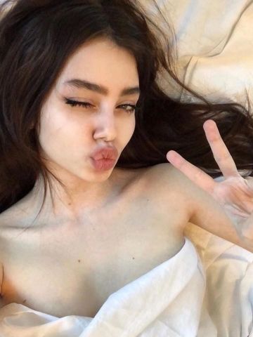 Элина